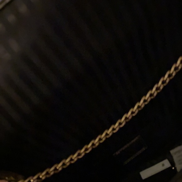 Handbag - Picture 3 of 5